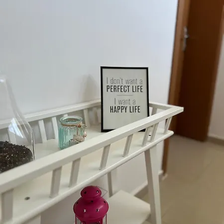 Persani Hotel-free Parking Ξενοδοχείο Σάνι Μπιτς
