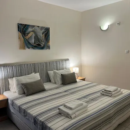 Persani Hotel-free Parking 2*