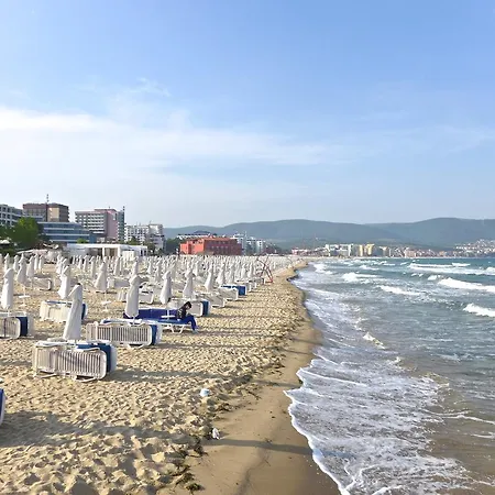 Persani Hotel-free Parking Ξενοδοχείο 2*