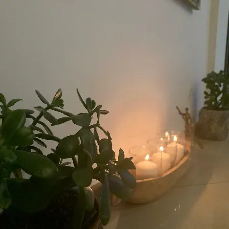 Ξενοδοχείο Persani Hotel-free Parking Σάνι Μπιτς